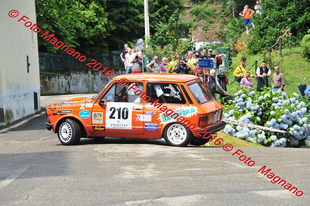 DSC_6621.JPG